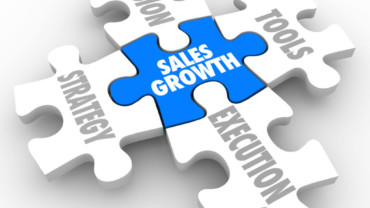 Building a Great Sales Team