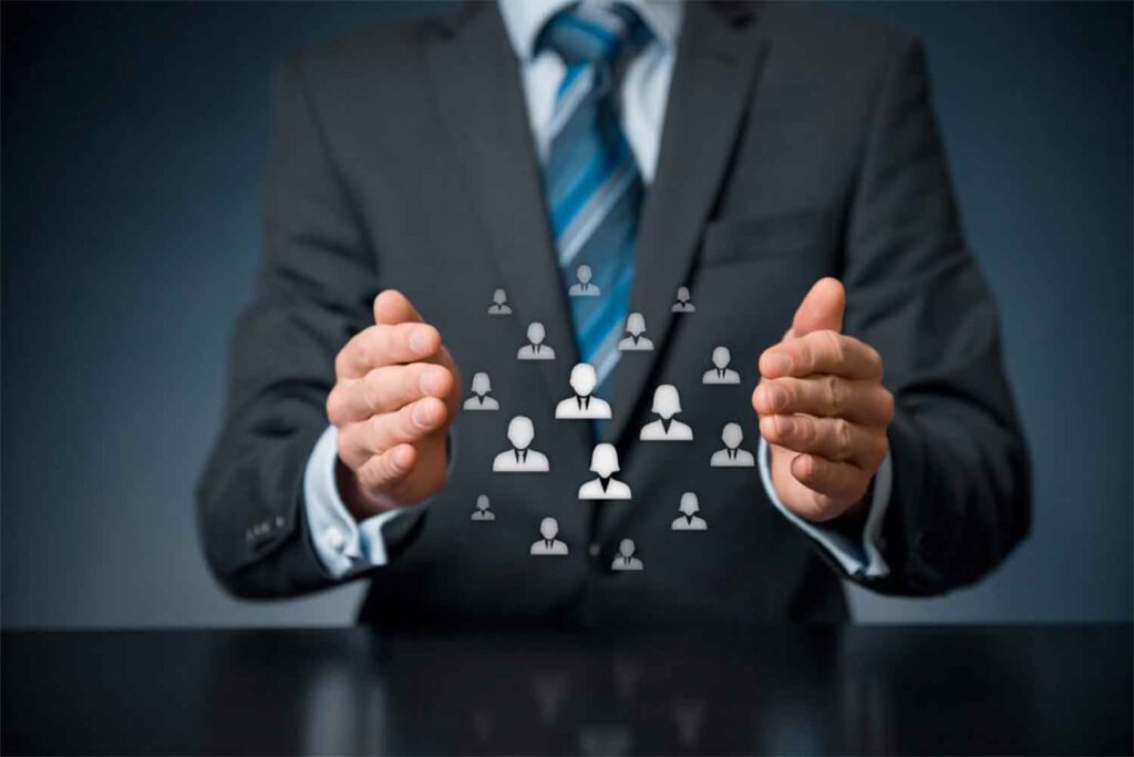 Appreciation Employees feedback Straying
