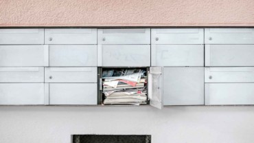 Use direct mail campaigns to increase ROI