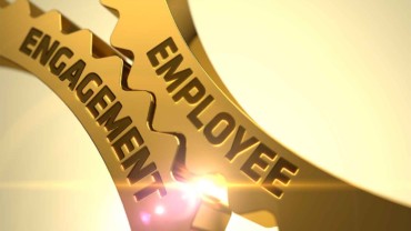 Finding, hiring and keeping the best employees