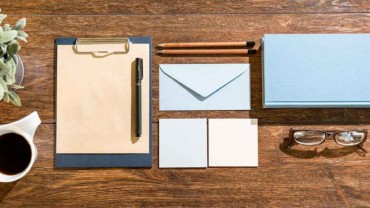 Staying Organized and On Point for your small business