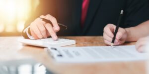 Is your business ready to sell?